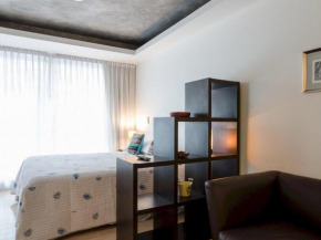 Apartment Laprida and Juncal XVIII by For Rent Argentina